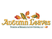 Autumn Leaves Nursing & Rehabilitation Center logo