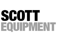 Scott Equipment logo