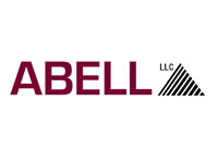 Abell company logo