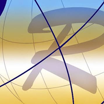 R-Squared logo